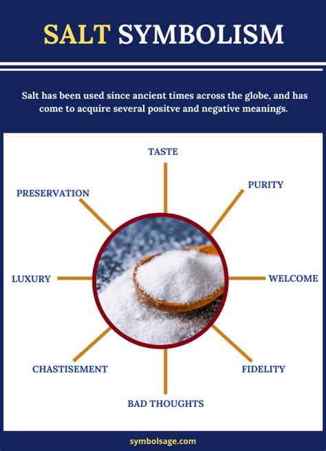 Meaning of salot .
